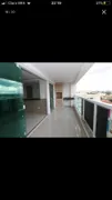 Apartamento com 3 Quartos à venda, 116m² no Carajas, Uberlândia - Foto 21