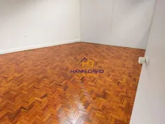 Conjunto Comercial / Sala para alugar, 90m² no República, São Paulo - Foto 5