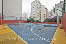 Apartamento com 3 Quartos à venda, 70m² no Perdizes, São Paulo - Foto 18