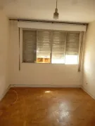 Apartamento com 2 Quartos para alugar, 73m² no Santa Cecília, São Paulo - Foto 24
