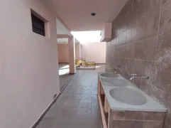 Casa com 4 Quartos à venda, 326m² no Jardim Induberaba, Uberaba - Foto 15