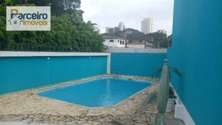 Casa de Condomínio com 3 Quartos à venda, 240m² no Vila Formosa, São Paulo - Foto 19