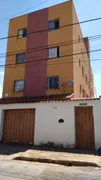 Apartamento com 2 Quartos à venda, 75m² no Novo Eldorado, Contagem - Foto 1