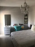 Apartamento com 3 Quartos à venda, 120m² no Santana, São Paulo - Foto 15