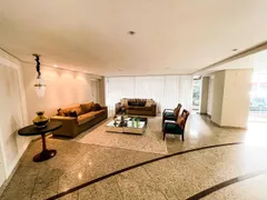 Apartamento com 3 Quartos à venda, 180m² no Centro, Balneário Camboriú - Foto 6