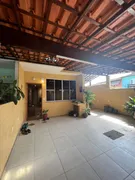 Casa com 3 Quartos à venda, 98m² no Campo Grande, Rio de Janeiro - Foto 3