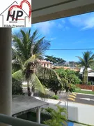 Casa de Condomínio com 3 Quartos à venda, 270m² no Piatã, Salvador - Foto 13