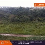 Terreno / Lote / Condomínio à venda, 1000m² no Centro, Bananeiras - Foto 2