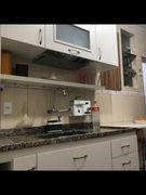 Apartamento com 3 Quartos à venda, 98m² no Quintino Bocaiúva, Rio de Janeiro - Foto 12