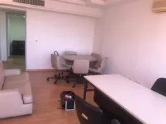 Conjunto Comercial / Sala para alugar, 500m² no Centro, Vitória - Foto 5