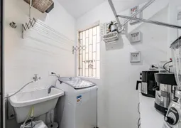Apartamento com 2 Quartos à venda, 43m² no Portão, Curitiba - Foto 15