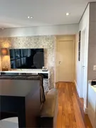 Apartamento com 2 Quartos à venda, 70m² no Tucuruvi, São Paulo - Foto 30