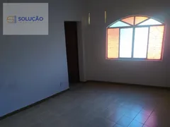 Apartamento com 2 Quartos para alugar, 95m² no Vila Isa, Governador Valadares - Foto 3