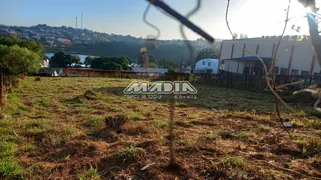 Terreno / Lote Comercial à venda, 3075m² no Jardim Pinheiros, Valinhos - Foto 3