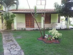 Casa de Condomínio com 4 Quartos à venda, 408m² no Barra Grande , Vera Cruz - Foto 6