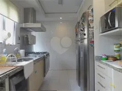 Apartamento com 3 Quartos à venda, 142m² no Alto da Lapa, São Paulo - Foto 16