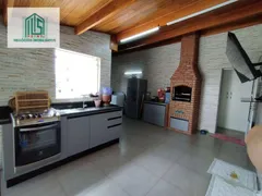 Cobertura com 3 Quartos à venda, 174m² no Vila Pires, Santo André - Foto 22