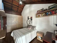 Casa com 4 Quartos à venda, 295m² no Itaguaçu, Florianópolis - Foto 18