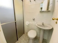 Apartamento com 3 Quartos à venda, 168m² no Vila Santa Catarina, Americana - Foto 39