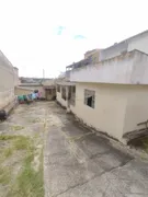 Casa com 6 Quartos à venda, 360m² no Riacho das Pedras, Contagem - Foto 39