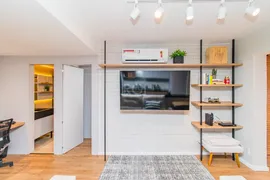 Apartamento com 1 Quarto à venda, 56m² no Três Figueiras, Porto Alegre - Foto 5