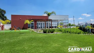 Casa de Condomínio com 3 Quartos à venda, 133m² no Residencial Tivoli, Araraquara - Foto 13
