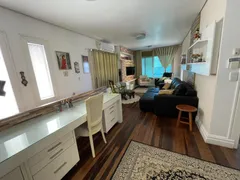 Casa com 4 Quartos para alugar, 70m² no Centro, Porto Belo - Foto 17