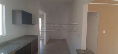 Casa com 3 Quartos para alugar, 120m² no Vila Boa Vista, São Carlos - Foto 13