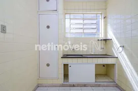 Apartamento com 4 Quartos à venda, 140m² no Sion, Belo Horizonte - Foto 18