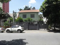 Casa Comercial com 1 Quarto à venda, 779m² no Pacaembu, São Paulo - Foto 22