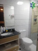 Apartamento com 3 Quartos à venda, 74m² no Vila Machado , Jacareí - Foto 15