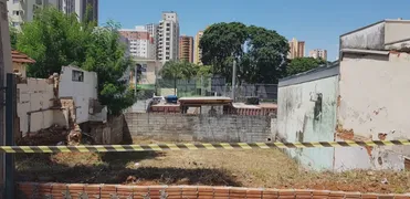 Terreno / Lote Comercial para alugar, 220m² no Boa Vista, São José do Rio Preto - Foto 1