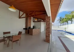 Casa com 3 Quartos à venda, 90m² no Alto do Calhau, São Luís - Foto 3