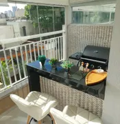 Apartamento com 2 Quartos à venda, 64m² no Vila do Bosque, São Paulo - Foto 11