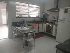 Sobrado com 3 Quartos à venda, 150m² no Guaiaúna, São Paulo - Foto 4