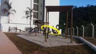 Apartamento com 2 Quartos à venda, 48m² no Roselândia, Cotia - Foto 14