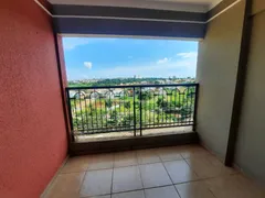 Apartamento com 2 Quartos para alugar, 61m² no Jardim Gibertoni, São Carlos - Foto 18