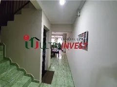 Casa com 2 Quartos à venda, 118m² no Jardim Sao Lourenzo, Sorocaba - Foto 16