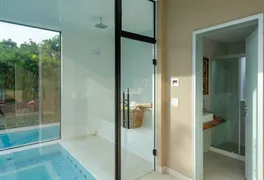 Casa com 5 Quartos à venda, 668m² no Barra da Tijuca, Rio de Janeiro - Foto 5