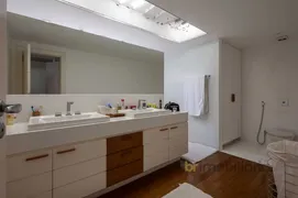 Casa de Condomínio com 4 Quartos à venda, 431m² no Itanhangá, Rio de Janeiro - Foto 11