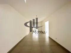 Apartamento com 3 Quartos à venda, 95m² no Santa Maria, São Caetano do Sul - Foto 1