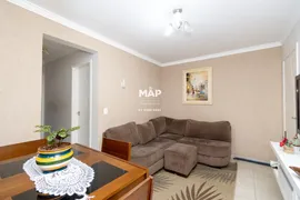 Apartamento com 3 Quartos à venda, 63m² no Novo Mundo, Curitiba - Foto 3