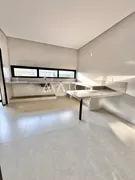 Casa de Condomínio com 4 Quartos à venda, 375m² no Jardins Italia, Goiânia - Foto 13