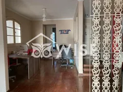 Casa com 3 Quartos para alugar, 284m² no Jardim Paraíso, Campinas - Foto 6