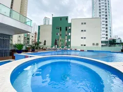 Apartamento com 3 Quartos à venda, 240m² no Quadra Mar Centro, Balneário Camboriú - Foto 31