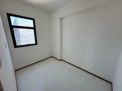 Apartamento com 3 Quartos à venda, 128m² no Alphaville I, Salvador - Foto 19