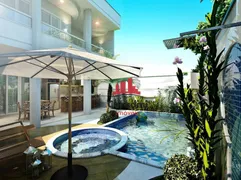 Casa de Condomínio com 3 Quartos à venda, 309m² no Parque Nova Carioba, Americana - Foto 12