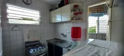 Apartamento com 2 Quartos à venda, 56m² no Iputinga, Recife - Foto 11