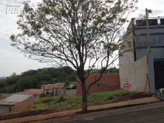 Terreno / Lote / Condomínio à venda, 250m² no Jardim Sao Paulo II, Londrina - Foto 3