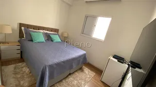 Apartamento com 2 Quartos à venda, 47m² no VILA FAUSTINA II, Valinhos - Foto 6